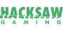 Hacksaw Gaming logo