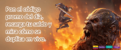 Cashback VIP Semanal promotion