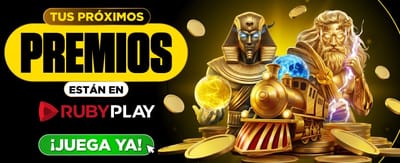 Premios increíbles en Ecuador banner