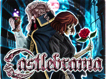 Castlebrama