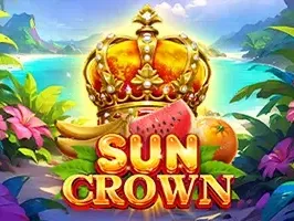 Sunny Crown