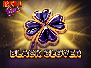 Black Clover Bell Link screenshot