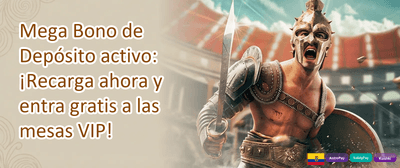Lluvia de Giros Gratis promotion