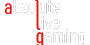 Absolute Live logo