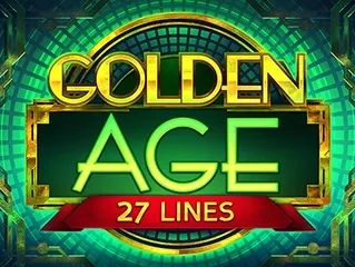 Golden Age 27 screenshot