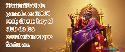 Bono Referido Amigo promotion