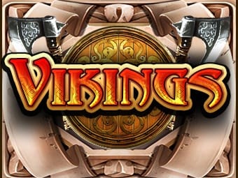 Vikings