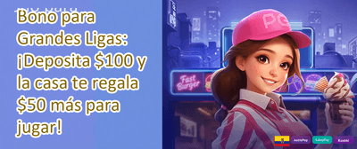 Recarga Diaria Explosiva promotion