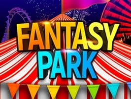 Fantasy Park screenshot