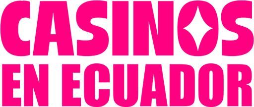casinosonlineenecuador.com Logo